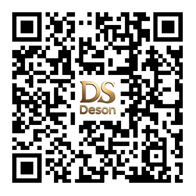  Android下載二维码